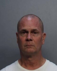 The Tragic True Story That Inspired 'White Boy Rick'