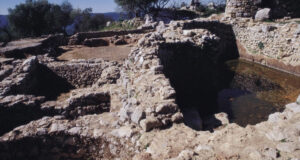 Spanish Roman Forum Featured Image