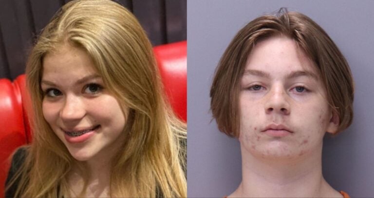 Tristyn Bailey Featured