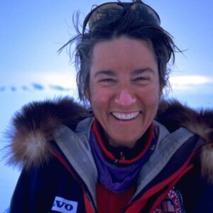 Third Man Syndrome: 9 Shocking Stories Of Survival