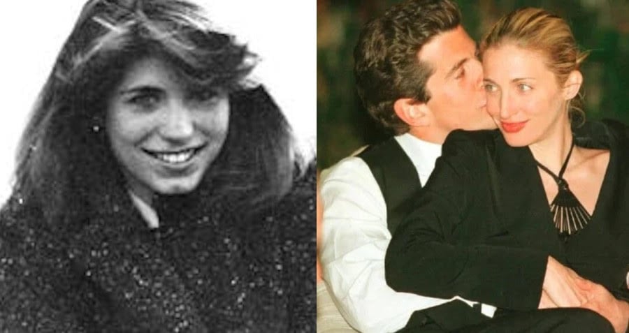 Lauren Bessette's Tragic Death In JFK Jr.'s Plane Crash