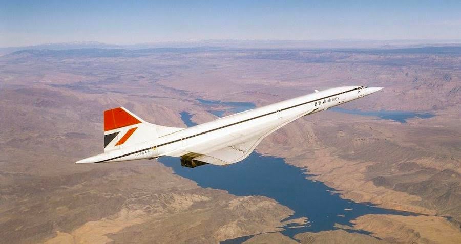 the-concorde-inside-the-jet-s-supersonic-history