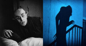 Count Orlok Featured