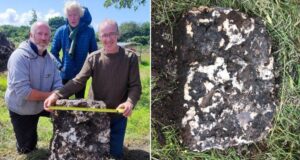 Irish Bog Butter Featured