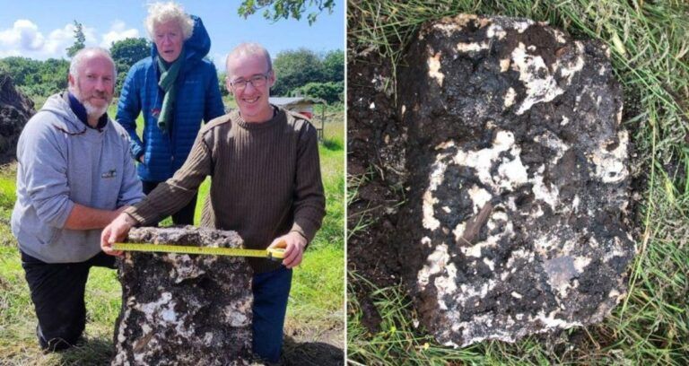 Irish Bog Butter Featured