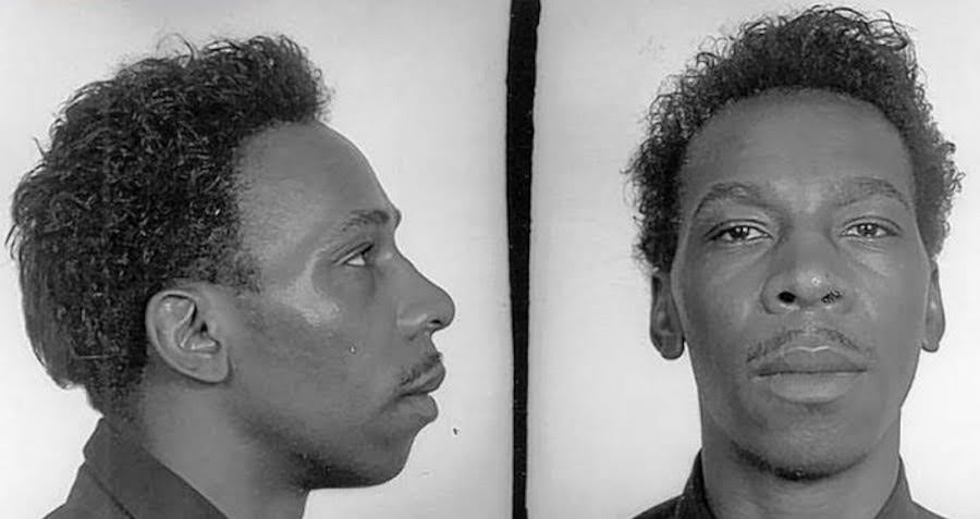 Inside 9 Tragic Wrongful Convictions From Modern History