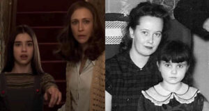 Judy Warren Featured