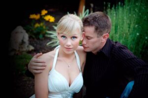 Keith Papini: Where The Ex-Husband Of Sherri Papini Is Now