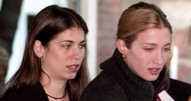 Lauren Bessette Featured