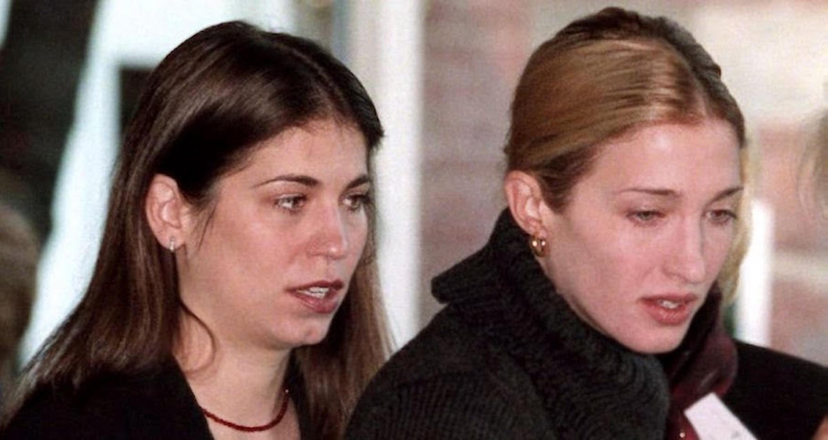 Lauren Bessette's Tragic Death In JFK Jr.'s Plane Crash
