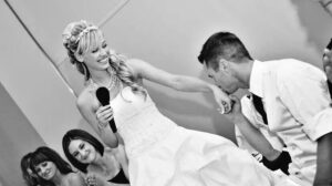 Keith Papini: Where The Ex-Husband Of Sherri Papini Is Now