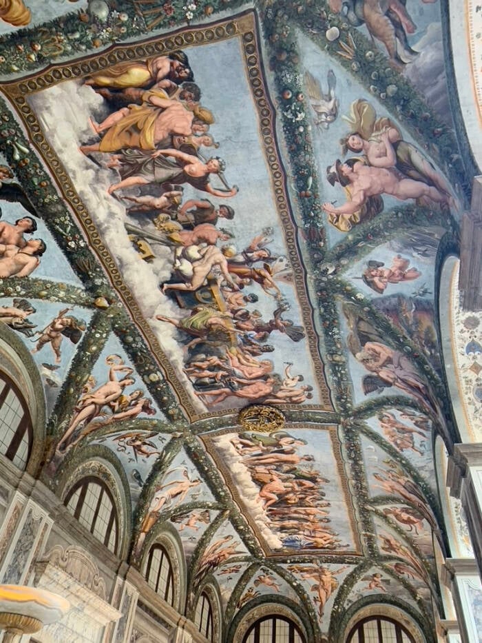 Raphael Fresco