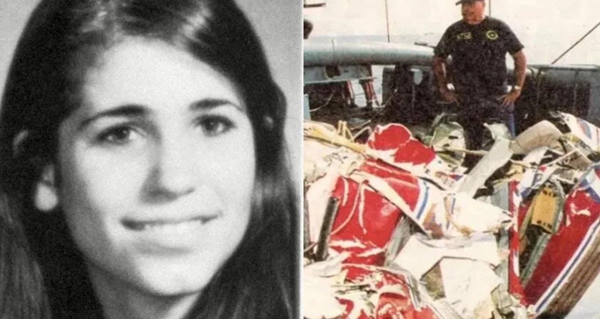 Lauren Bessette's Tragic Death In JFK Jr.'s Plane Crash