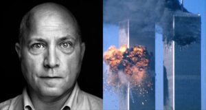 Third Man Syndrome Featured