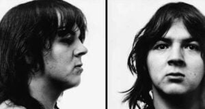 Wrongful Convictions Featured