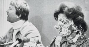 Anita Bryant Pied Featured