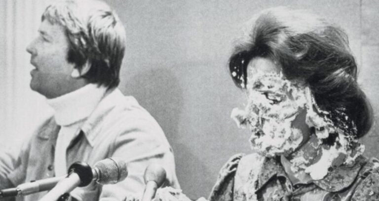 Anita Bryant Pied Featured