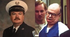 John Leonard Orr Featured