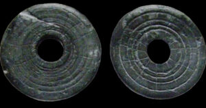Ukrainian Viking Discs Featured Image