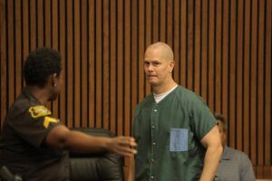 The Tragic True Story That Inspired 'White Boy Rick'