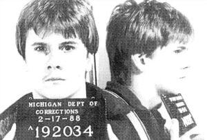 The Tragic True Story That Inspired 'White Boy Rick'
