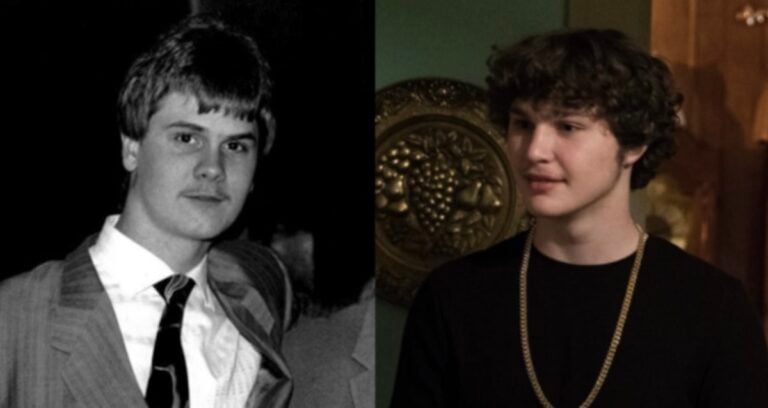 White Boy Rick True Story Featured