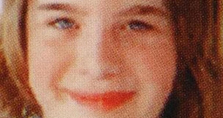 Monika Fritzl Featured