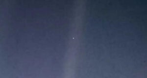 Pale Blue Dot Featured