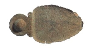 Patrick Middleton Spoon Featured