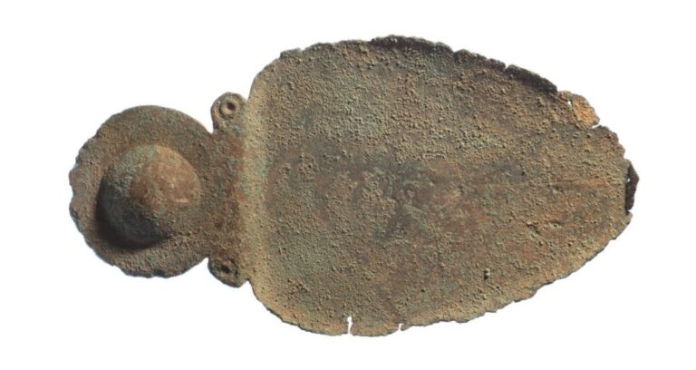 Patrick Middleton Spoon Featured