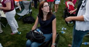 Anne Marie Hochhalter Featured