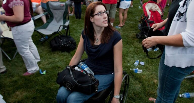 Anne Marie Hochhalter Featured