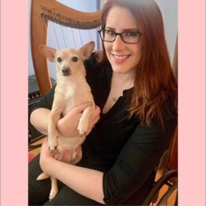 Anne Marie Hochhalter, The Columbine Victim Who Died In 2025