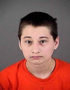 Where Is Gypsy Rose Blanchard Now In 2025?