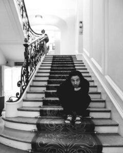 Inside Mac Miller's Death From An Accidental Overdose