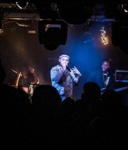 Inside Mac Miller's Death From An Accidental Overdose