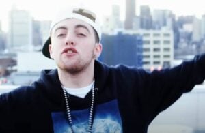 Inside Mac Miller's Death From An Accidental Overdose