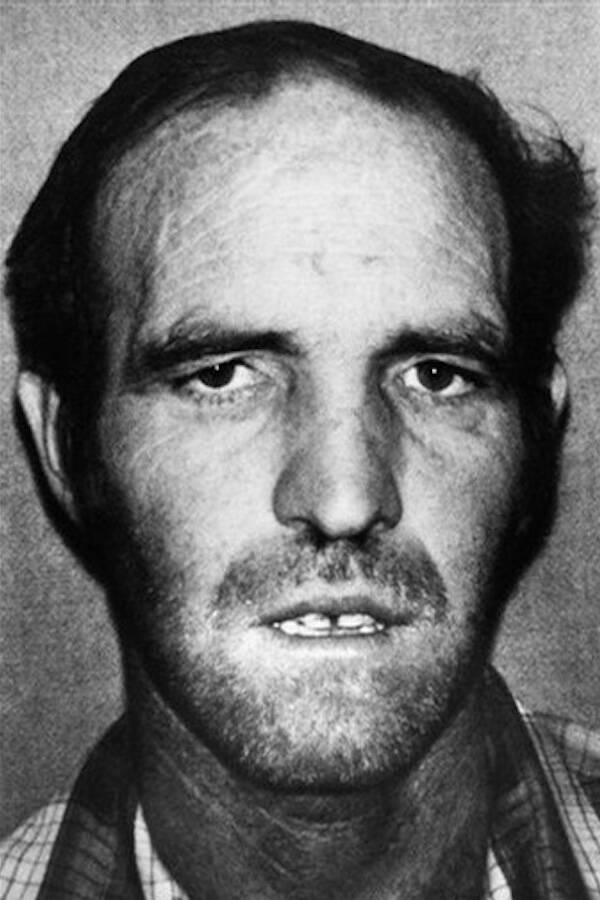 Ottis Toole