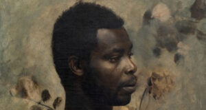 Prince William Nii Nortey Featured Image