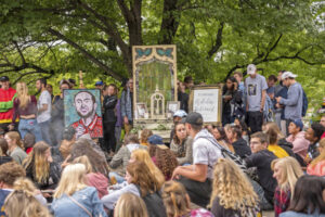 Inside Mac Miller's Death From An Accidental Overdose