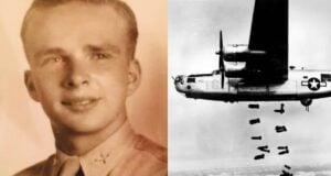 Robert T Mccolum Featured