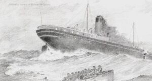 Western Reserve Featured