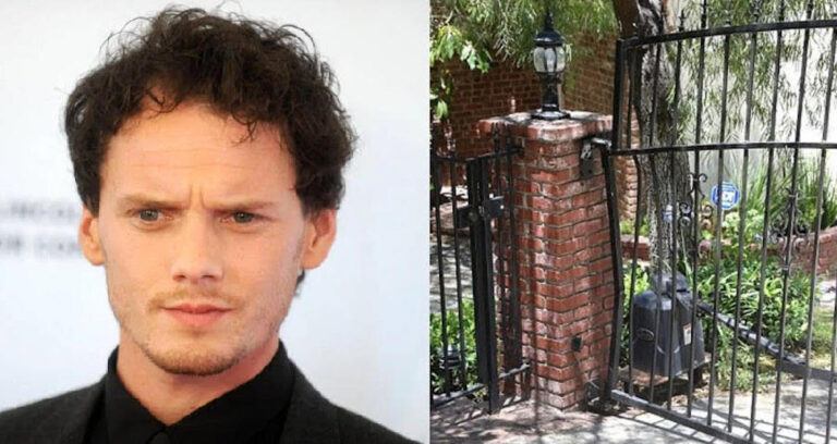 Anton Yelchin Death Featured