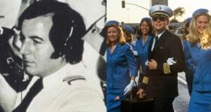 Frank Abagnale Jr Featured