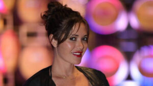 Jade Janks: The Disturbing Reason Why She Murdered Her Stepfather