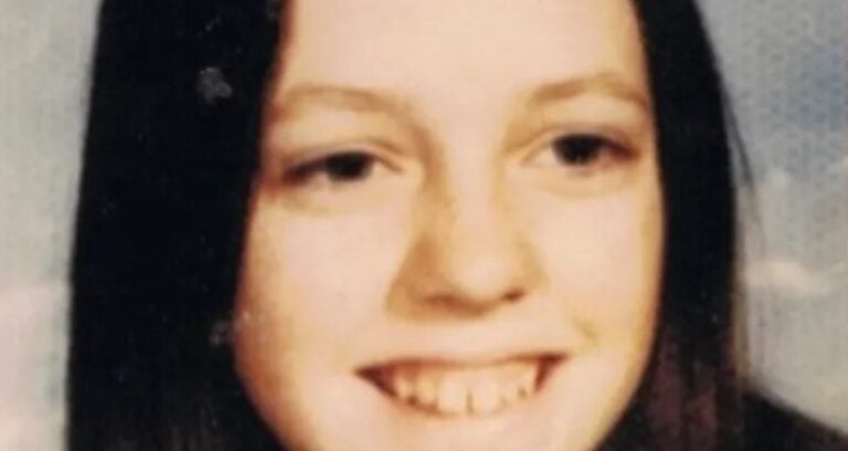 Laura O Malley Featured