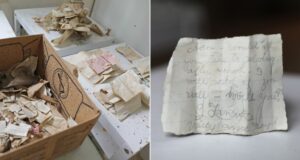 Notes Alongside Swing Note Featured