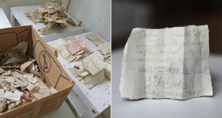 Notes Alongside Swing Note Featured