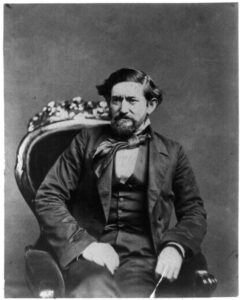 Nine Wild West Lawmen And The Stories Behind Them