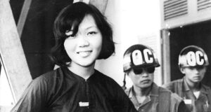 Vo Thi Thang Featured